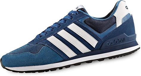 adidas herren 10k fitnessschuhe|Men's Training Shoes .